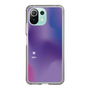 Slim Protection Case［ Original - ENTJ Commander - Gradient ］
