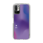 Slim Protection Case［ Original - ENTJ Commander - Gradient ］