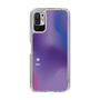 Slim Protection Case［ Original - ENTJ Commander - Gradient ］