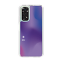 Slim Protection Case［ Original - ENTJ Commander - Gradient ］
