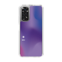 Slim Protection Case［ Original - ENTJ Commander - Gradient ］