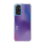 Slim Protection Case［ Original - ENTJ Commander - Gradient ］