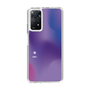 Slim Protection Case［ Original - ENTJ Commander - Gradient ］