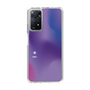 Slim Protection Case［ Original - ENTJ Commander - Gradient ］