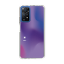 Slim Protection Case［ Original - ENTJ Commander - Gradient ］