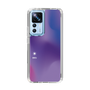 Slim Protection Case［ Original - ENTJ Commander - Gradient ］