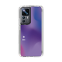 Slim Protection Case［ Original - ENTJ Commander - Gradient ］