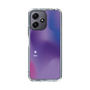 Slim Protection Case［ Original - ENTJ Commander - Gradient ］