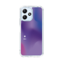 Slim Protection Case［ Original - ENTJ Commander - Gradient ］