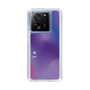 Slim Protection Case［ Original - ENTJ Commander - Gradient ］