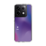 Slim Protection Case［ Original - ENTJ Commander - Gradient ］