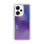 Slim Protection Case［ Original - ENTJ Commander - Gradient ］