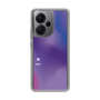 Slim Protection Case［ Original - ENTJ Commander - Gradient ］