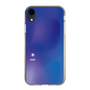 Slim Protection Case［ Original - ENTP Debater - Gradient ］