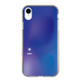 Slim Protection Case［ Original - ENTP Debater - Gradient ］