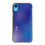 Slim Protection Case［ Original - ENTP Debater - Gradient ］