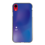 Slim Protection Case［ Original - ENTP Debater - Gradient ］