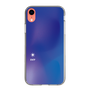 Slim Protection Case［ Original - ENTP Debater - Gradient ］