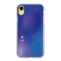 Slim Protection Case［ Original - ENTP Debater - Gradient ］
