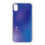 Slim Protection Case［ Original - ENTP Debater - Gradient ］
