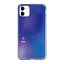 Slim Protection Case［ Original - ENTP Debater - Gradient ］