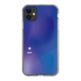 Slim Protection Case［ Original - ENTP Debater - Gradient ］