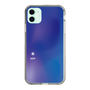 Slim Protection Case［ Original - ENTP Debater - Gradient ］