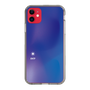 Slim Protection Case［ Original - ENTP Debater - Gradient ］