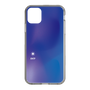 Slim Protection Case［ Original - ENTP Debater - Gradient ］