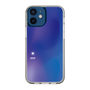 Slim Protection Case［ Original - ENTP Debater - Gradient ］