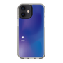 Slim Protection Case［ Original - ENTP Debater - Gradient ］