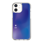 Slim Protection Case［ Original - ENTP Debater - Gradient ］