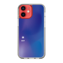 Slim Protection Case［ Original - ENTP Debater - Gradient ］