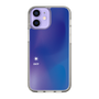 Slim Protection Case［ Original - ENTP Debater - Gradient ］