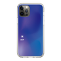 Slim Protection Case［ Original - ENTP Debater - Gradient ］