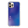 Slim Protection Case［ Original - ENTP Debater - Gradient ］