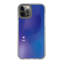 Slim Protection Case［ Original - ENTP Debater - Gradient ］