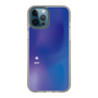Slim Protection Case［ Original - ENTP Debater - Gradient ］