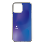 Slim Protection Case［ Original - ENTP Debater - Gradient ］