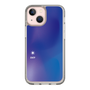 Slim Protection Case［ Original - ENTP Debater - Gradient ］