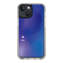 Slim Protection Case［ Original - ENTP Debater - Gradient ］