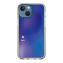 Slim Protection Case［ Original - ENTP Debater - Gradient ］