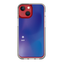 Slim Protection Case［ Original - ENTP Debater - Gradient ］