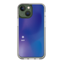 Slim Protection Case［ Original - ENTP Debater - Gradient ］