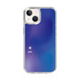 Slim Protection Case［ Original - ENTP Debater - Gradient ］