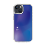 Slim Protection Case［ Original - ENTP Debater - Gradient ］