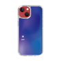 Slim Protection Case［ Original - ENTP Debater - Gradient ］
