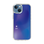 Slim Protection Case［ Original - ENTP Debater - Gradient ］