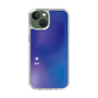 Slim Protection Case［ Original - ENTP Debater - Gradient ］