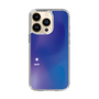 Slim Protection Case［ Original - ENTP Debater - Gradient ］